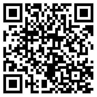 Código QR de la tarjeta demo de Cupón