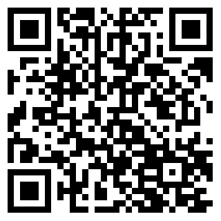 Código QR de la tarjeta demo de Premios