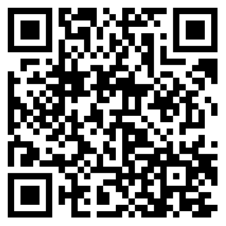 Código QR de la tarjeta demo de Descuento