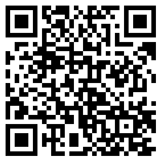 Código QR de la tarjeta demo de Cashback