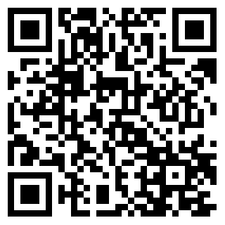 Código QR de la tarjeta demo de Membresía