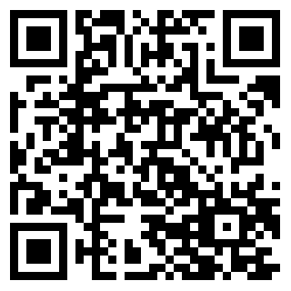 Código QR de la tarjeta demo de Suscripción o prepago