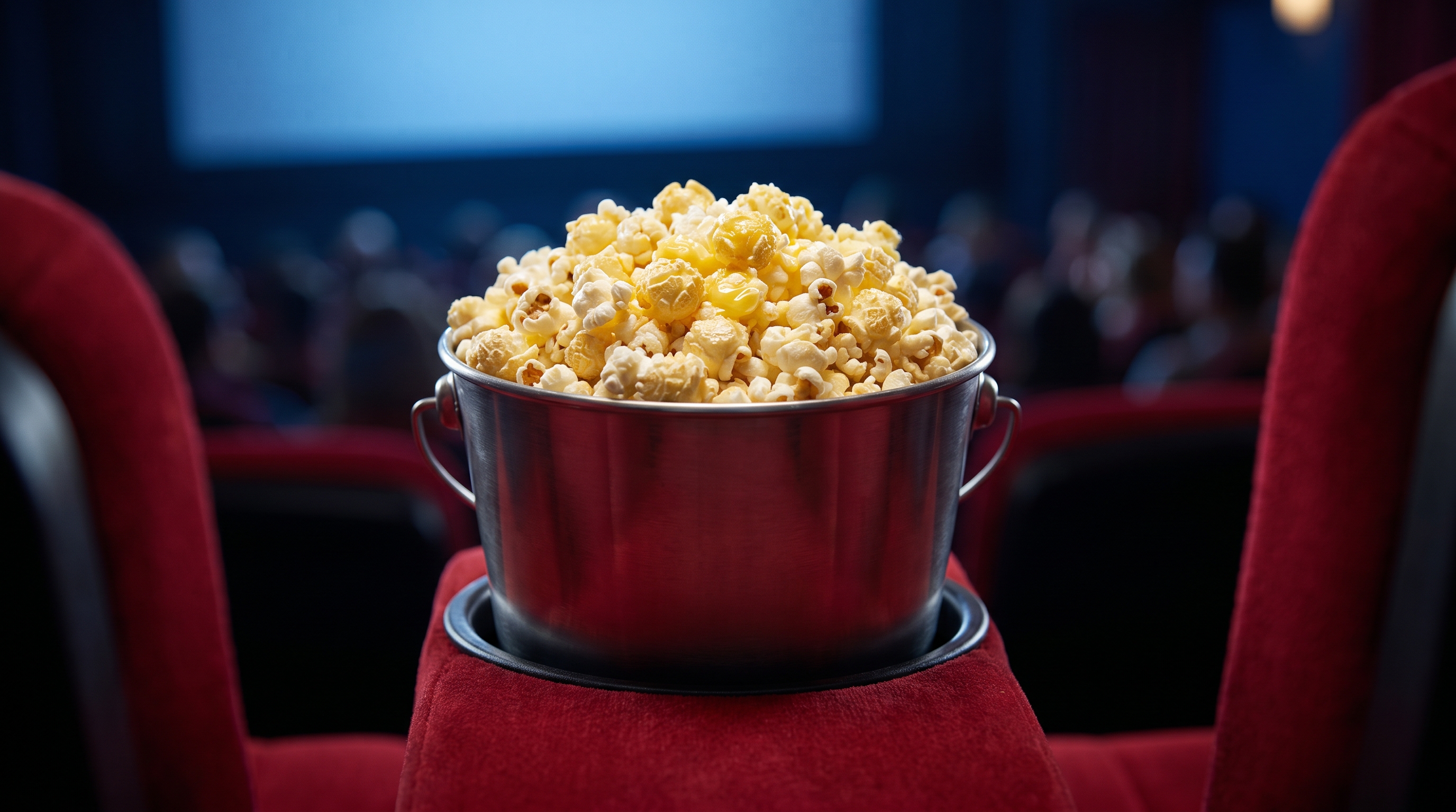 Cine