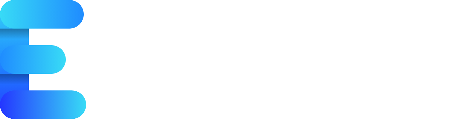 Vivaad Essentials