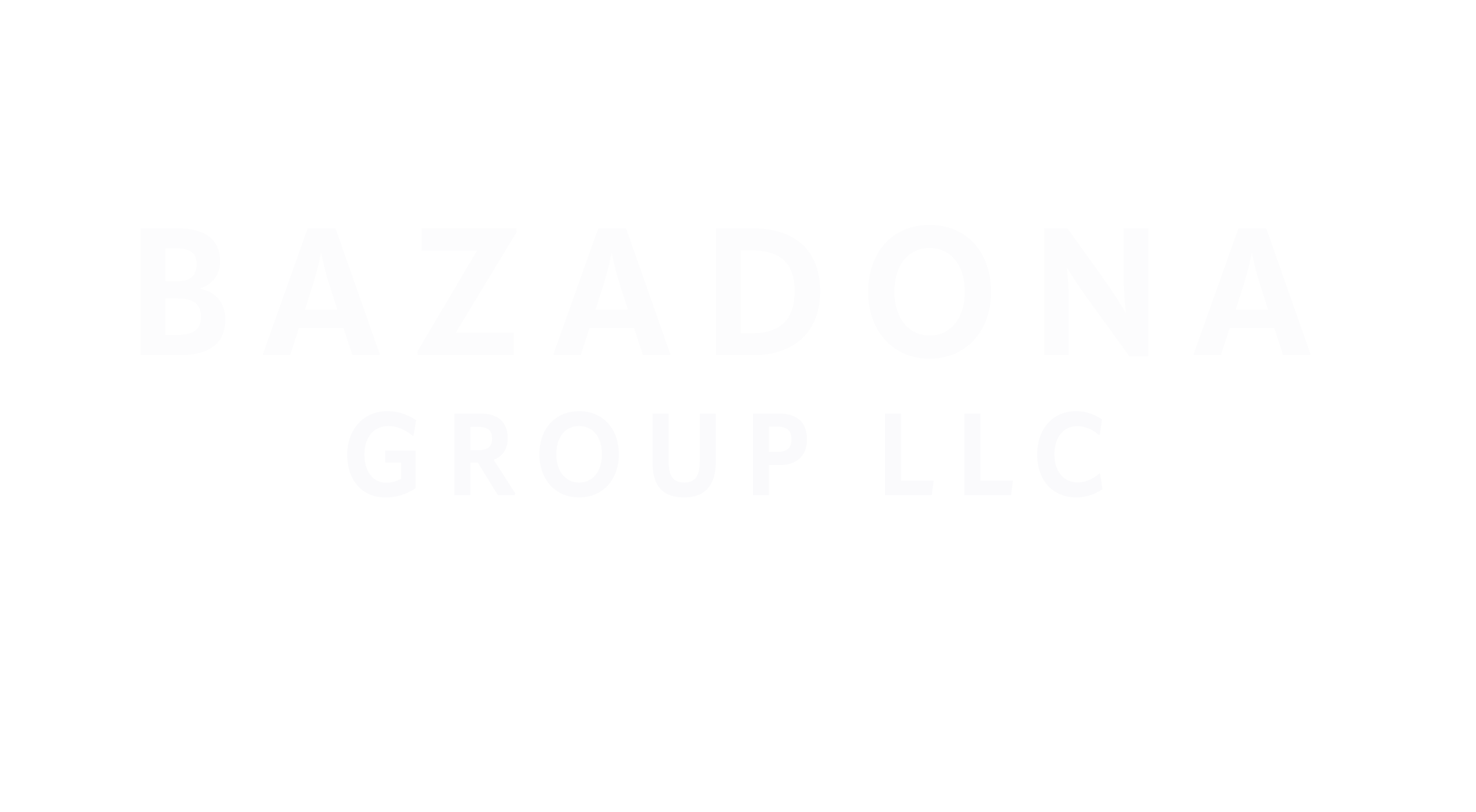 Bazadona Group LLC
