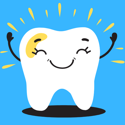 Dentists Greensboro NC