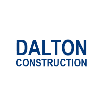 builder in Roanoke