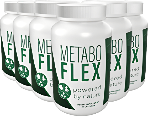 metabo flex official
