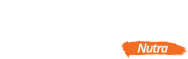 easy life nutra logo - 2