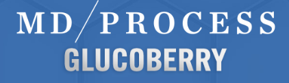glucoberry logo 1