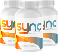 Sync™ | USA OFFICIAL WEBSITE