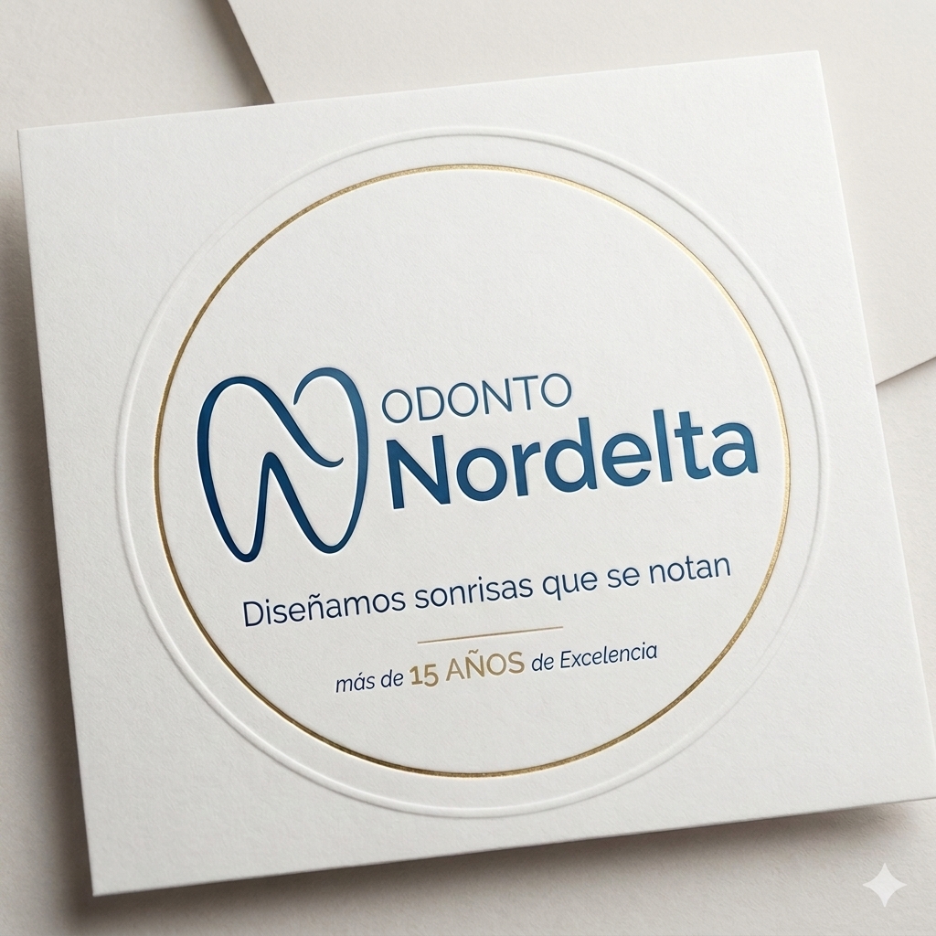 OdontoNordelta