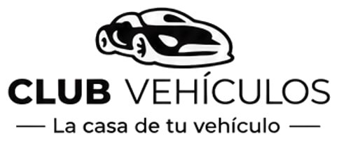 Club Vehículos