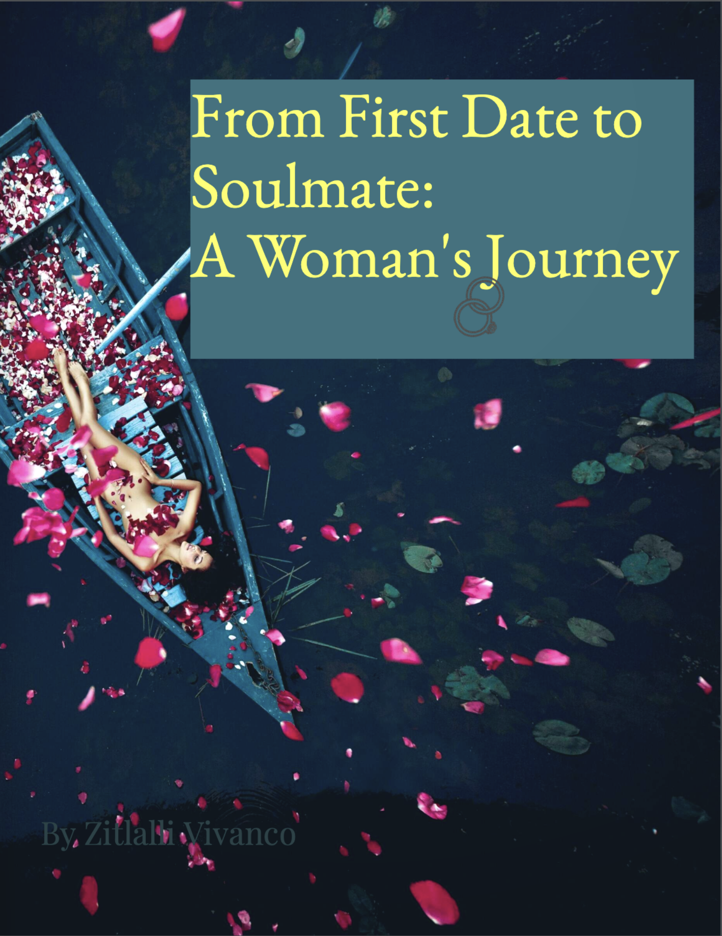 From First Date to Soulmate
