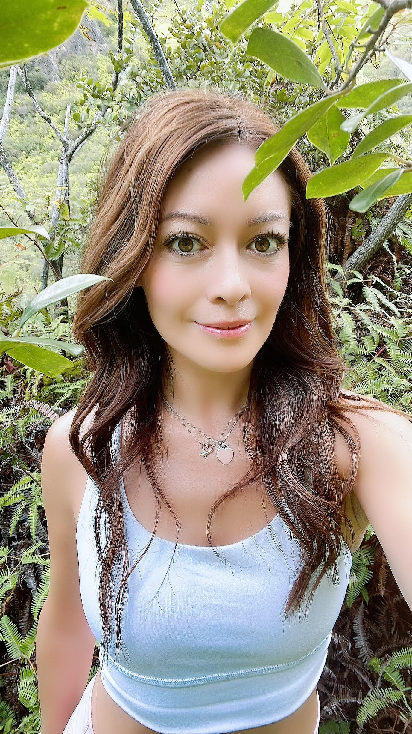 Zitlalli