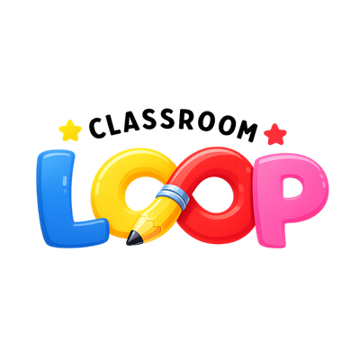 Classroom Loop