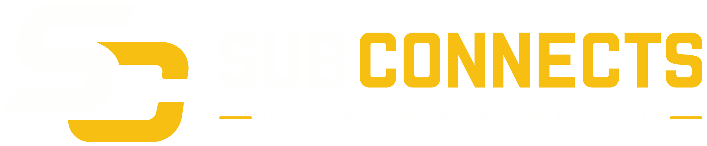 SubConnects