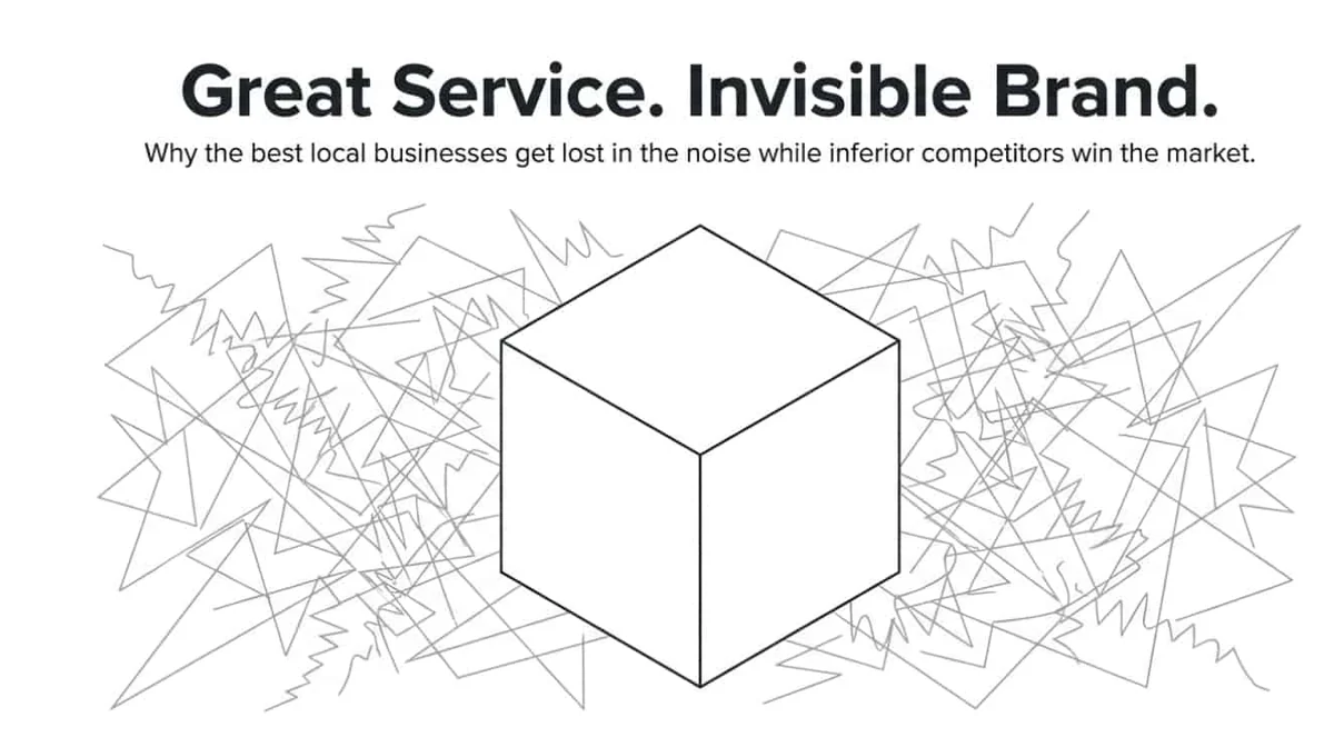 brand identity