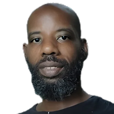 Hughson, ai automation at JavaLogix