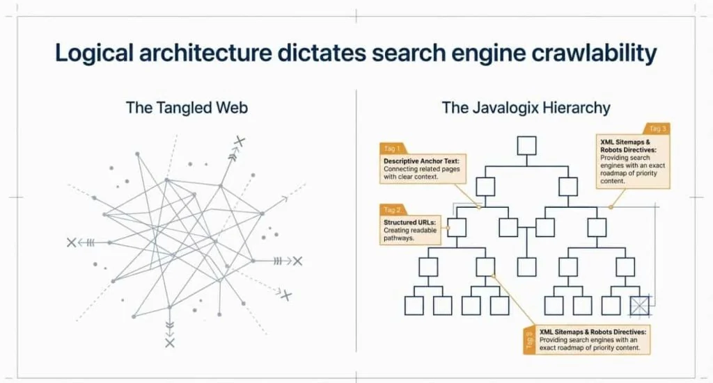 Web Design and Search Engine Optimization: How They Work Together to Rank and Convert