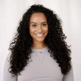 Chelsea Alphonso