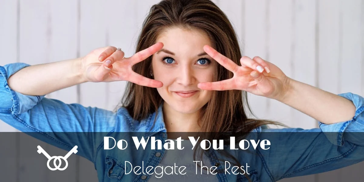 Why Should You Have An Expert Manage Your Social Media Profiles?