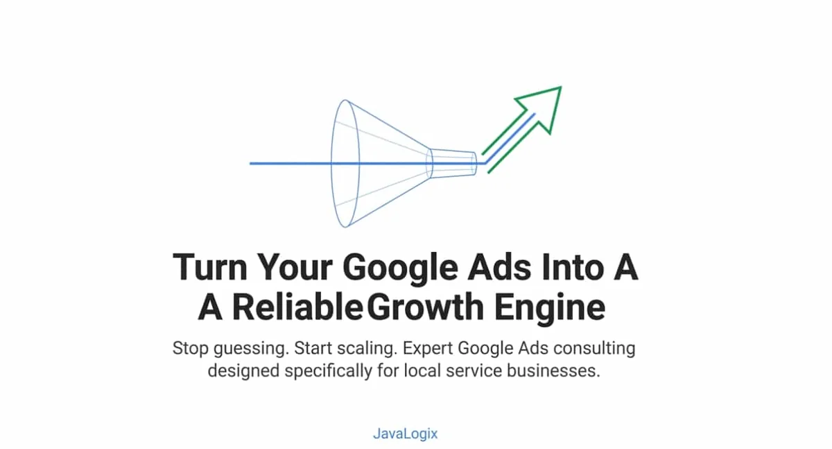 google ads