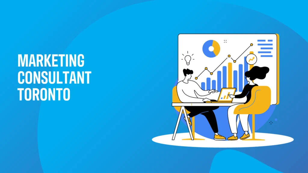 local digital marketing agency