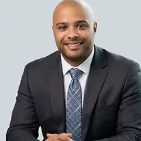 Samuel Ileka-Priouzeau
