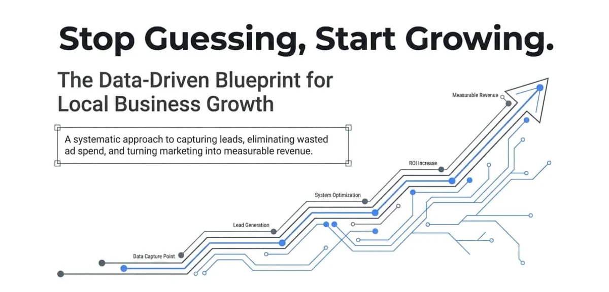 start growing