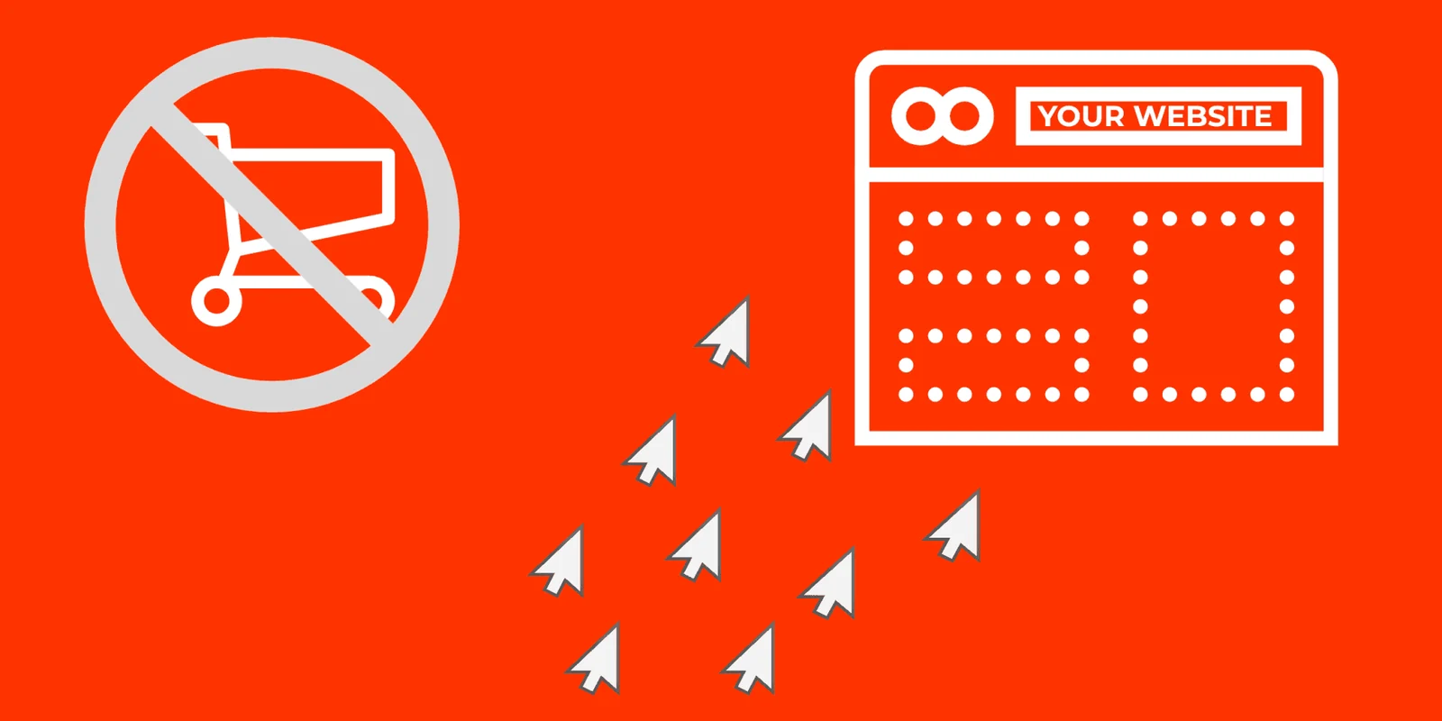 sales funnels how to boost conversions