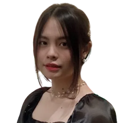 Levora, email marketing at JavaLogix