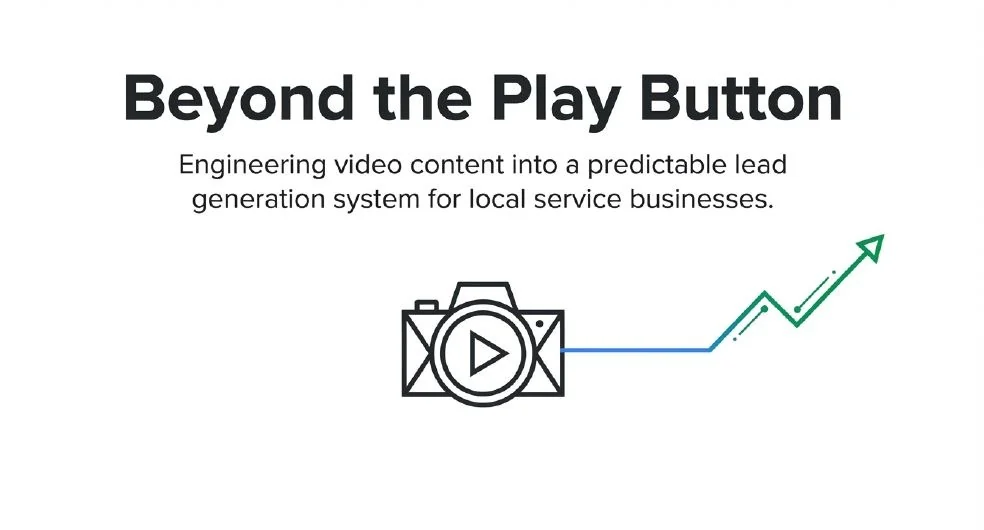 What is video marketing and Why Do Ottawa Businesses Need it