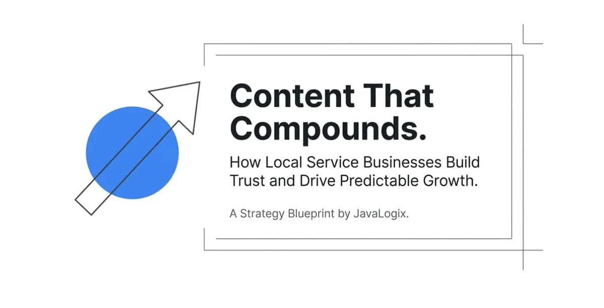 content that compounds