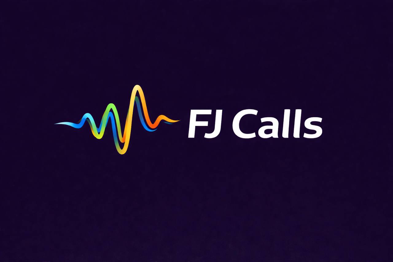 FJ Calls