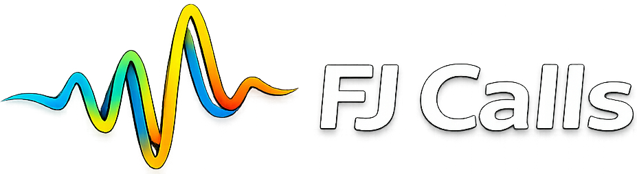 FJ Calls