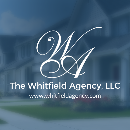 The Whitfield Agency, LLC