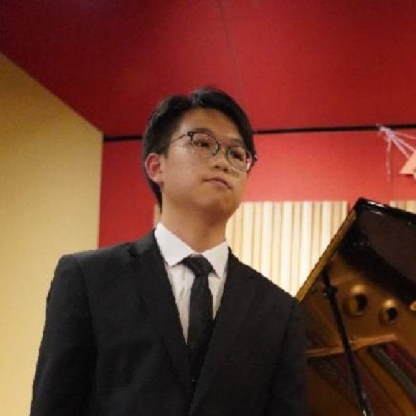 Daniel