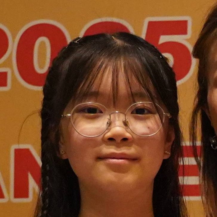 Ella 媽媽