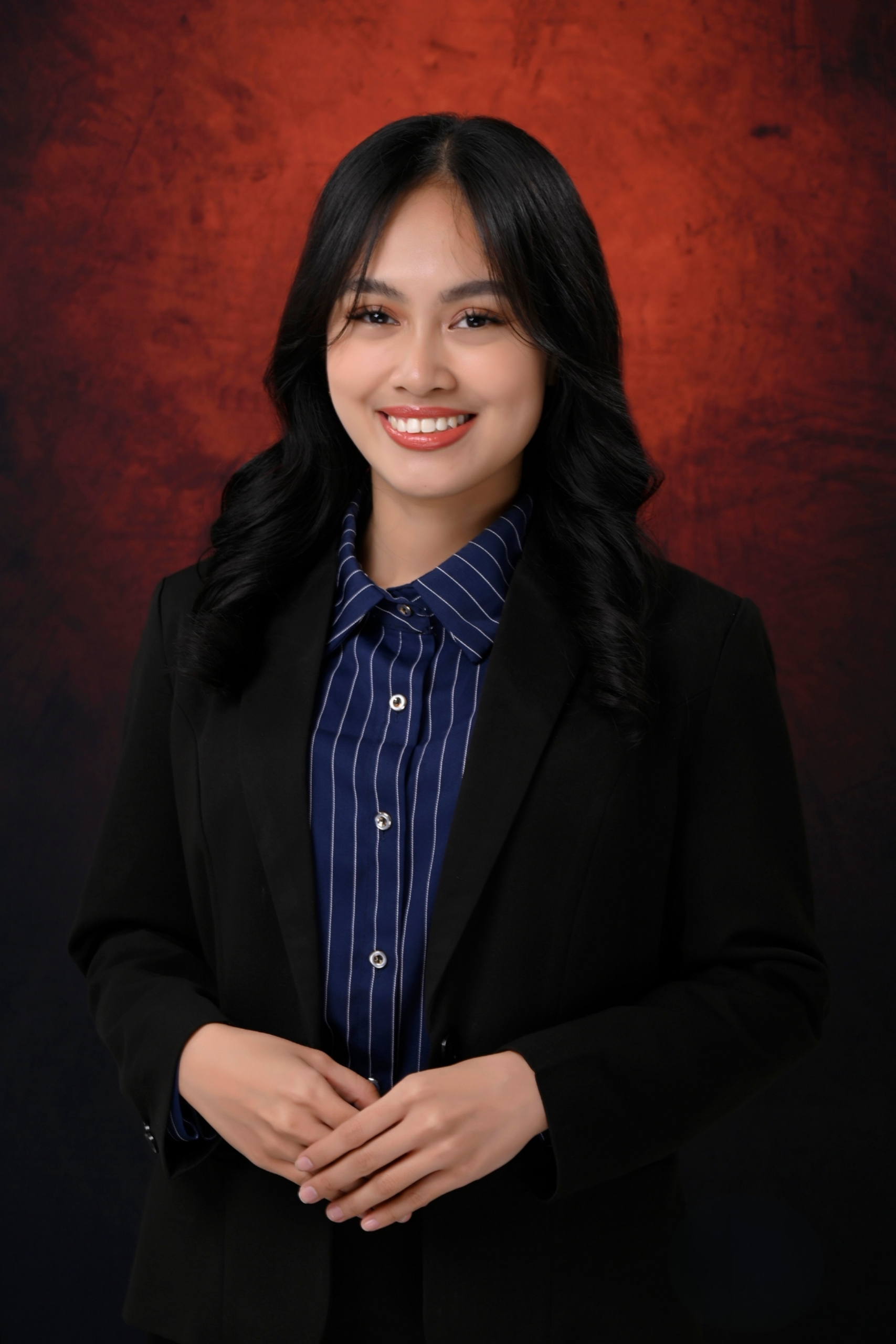 Atty. Erwin Zagala | Legal Access Law Offices