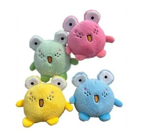 25-CM-0111