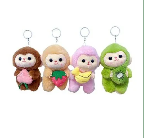 25-CM-0125