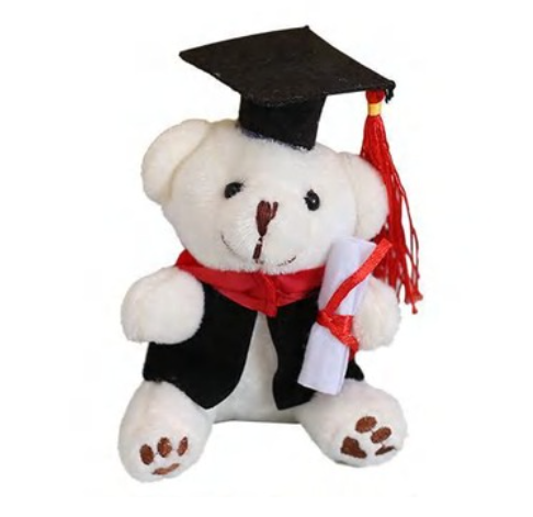 LK-CM-0023