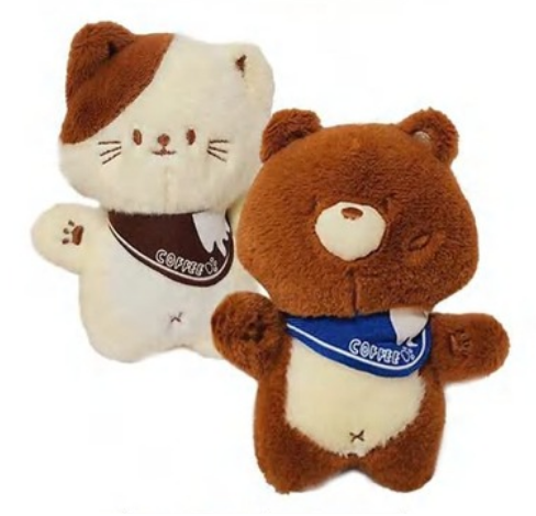 LK-CM-0028