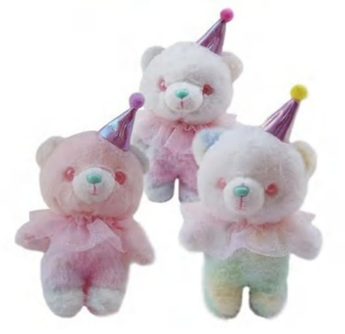 LK-CM-0032