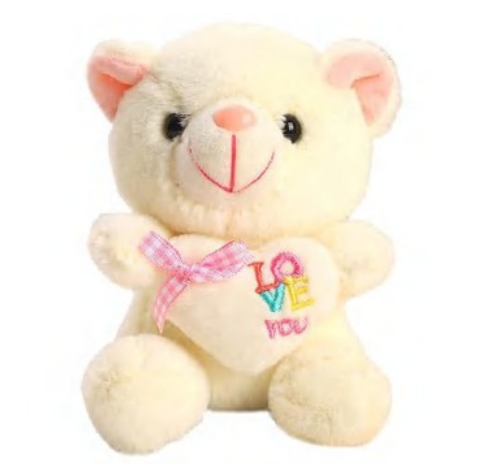 LK-CM-0038