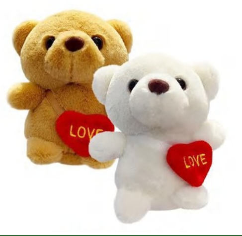 LK-CM-0042