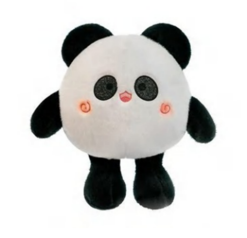 LK-CM-0063