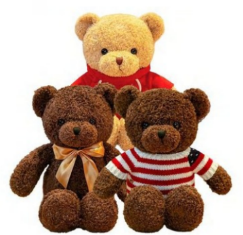 LK-CM-0070-2