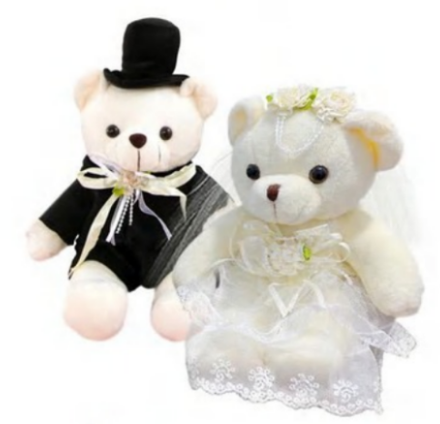 LK-CM-0067